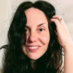 April McCracken - @clioandmom - Instagram