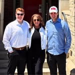 April Radtke McCracken - @mcmomma_az2 - Instagram
