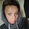 Lilbit - @aprilmccracken - TikTok