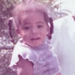Abrila Mccrary - Facebook