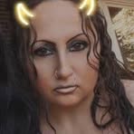 April Dawn Mccrary - Facebook
