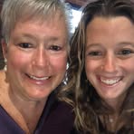 April McCrary - Facebook