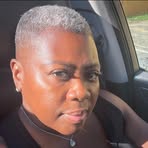 April McCrary - Facebook