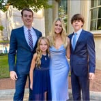 April McCrary - Facebook