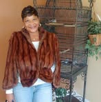 April Mccrary - Facebook