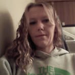 April McCrary - Facebook