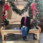 April McCrary - @aprilmac1963 - Instagram