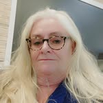 April McCrary Johnson-Estepp - @aprilj404 - Instagram