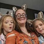 April McCrary Voros - Facebook