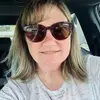 April McCreary - @april.mccreary - TikTok