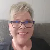 livingmybestlife69 - @aprilmccrary - TikTok