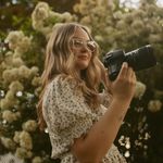 April | etx wedding photographer - @aprilmcdanielphotography - Instagram