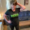 April McDaniel508 - @aprilmcdaniel - TikTok