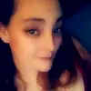 April McDaniel - @aprilmcdaniel18 - TikTok