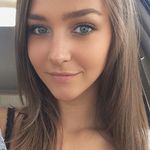 April McDaniel - @april2005x - Instagram