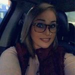 April McDaniel - @alovingtouchhomehealthcare - Instagram