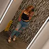 April McDaniel - @aprilmcdaniel6 - TikTok