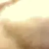April McDaniel - @april.mcdaniel5 - TikTok