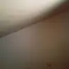April McDaniel - @aprilmcdaniel24 - TikTok