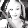 April McDaniel - @aprilmcdaniel70 - TikTok
