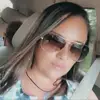April McDaniel - @baseballma2 - TikTok