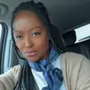 April McDaniel - @aprilmcdaniel81 - TikTok