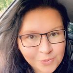April McDaniel - @adlmcdaniel - Instagram
