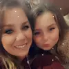 aprilmcdaniel112 - @aprilmcdaniel112 - TikTok