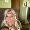 aprilmcdaniel393 - @aprilmcdaniel393 - TikTok