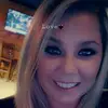 aprilmcdaniel456 - @aprilmcdaniel456 - TikTok
