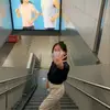 aprilmcdaniel4680 - @aprilmcdaniel4680 - TikTok