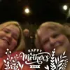 aprilmcdaniel585 - @aprilmcdaniel585 - TikTok