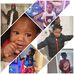 April McDowell - Facebook