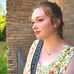 April McDowell - Facebook