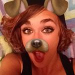 April McDowell - @mcdowell.april - Instagram
