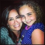 April McDowell - @akmcd74 - Instagram