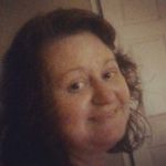 April McDowell - @aprilmc378 - Instagram