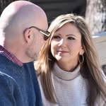 April McDowell - @april_mcdowell - Instagram