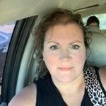April McDowell - @apeygrapey78 - Instagram