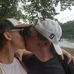 April McDowell - Facebook