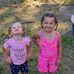 April McDowell - Facebook