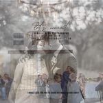April McDowell - @fortworthwedding - Instagram