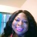April Mcdowell - Facebook