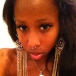April Mcdowell - @aprilmcdowell - Instagram