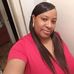 April McDowell - Facebook