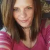 April McDowell - @april.mcdowell6 - TikTok