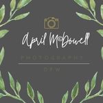 April McDowell - @aprilmcdowellphotography - Instagram