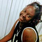 April McDowell - @april.mcdowell.902 - Instagram