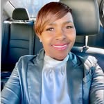 April McDowell - @ms.aprilm007 - Instagram