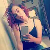 April McDowell - @m.a.r.c.h24 - TikTok